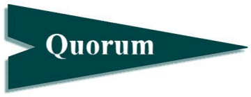 Quorum_logo_ma.gif - 56883 Bytes