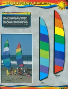 tb-pwg-9.jpg - 16653 Bytes
