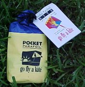 kitesale2.jpg - 12528 Bytes